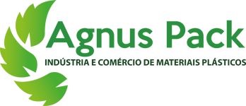 Agnus - Indústria e Comércio de materiais plásticos
